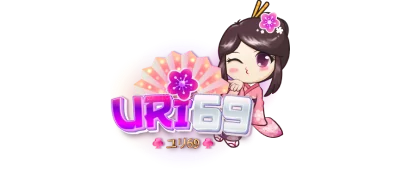 URI69 เว็บพนันที่ครบจบในที่เดียว มั่นคงปลอดภัย